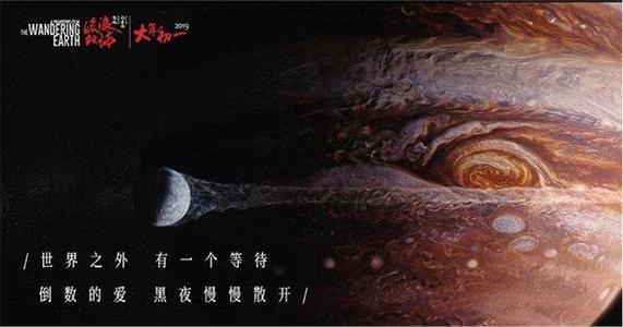 制作杜鲁学院文凭毕业证
